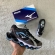TENIS MIZ BETA 2