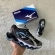 TENIS MIZ BETA 2