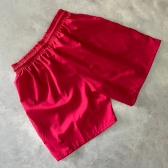 BERMUDA DIE 01 - VERMELHO