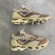 TENIS MIZ 05