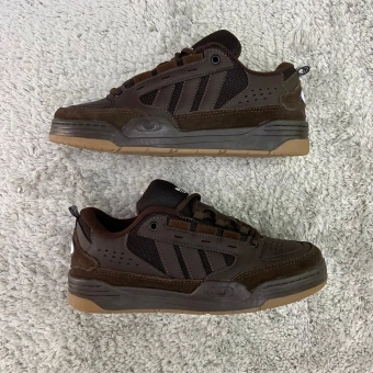 TENIS ADI