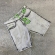 BERMUDA BROW JEANS 6