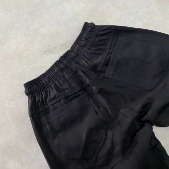 CALÇA CARGO
