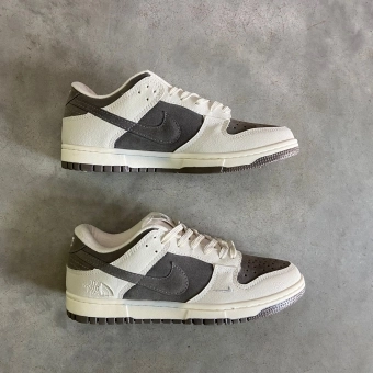 TENIS DK 2