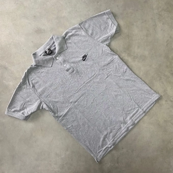 POLO PLUS NK