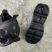 TENIS MZ 13