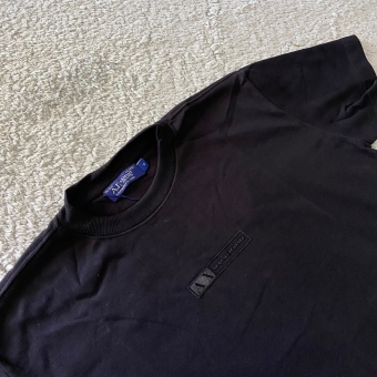 COTTON PIMA AX 4