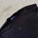 COTTON PIMA AX 4 - PRETO