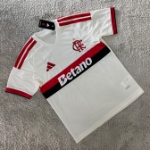 NACIONAL PREMIUM FLA 2° 26/27