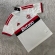 NACIONAL PREMIUM FLA 2° 26/27