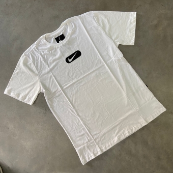 CAMISETA 30.1 NK 01