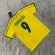 TAILANDESA RETRO BRA 1° 1998 R9