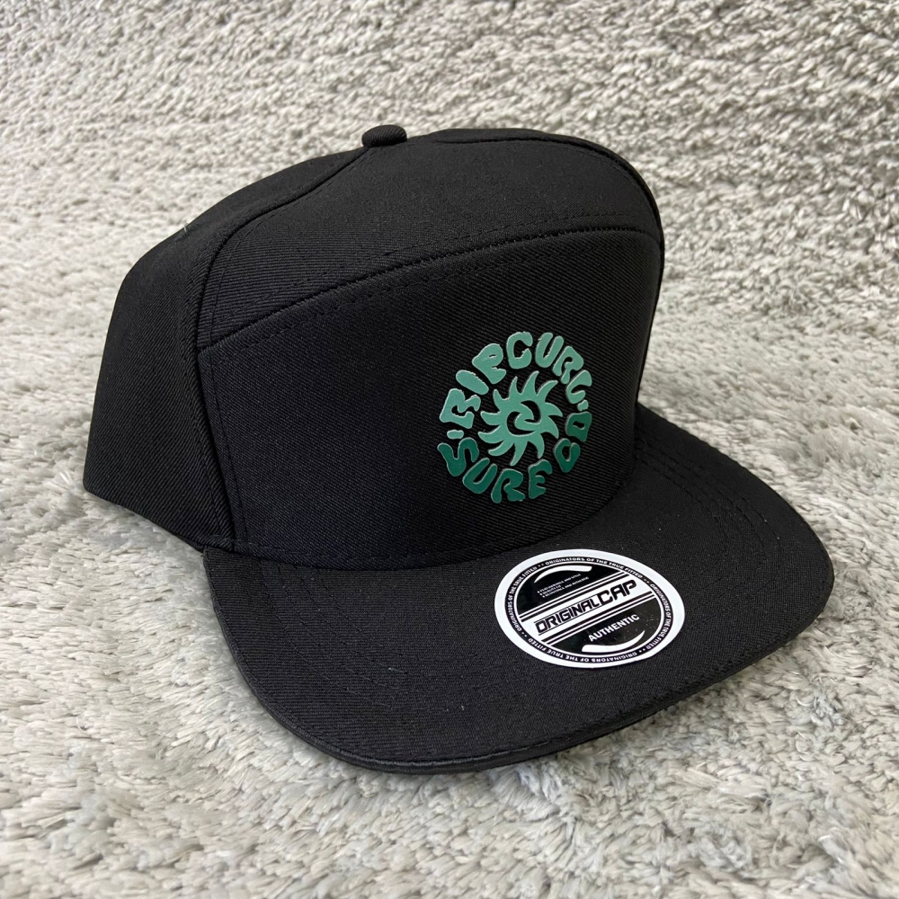 BONÉ ABA RETA VARIADOS - RIP