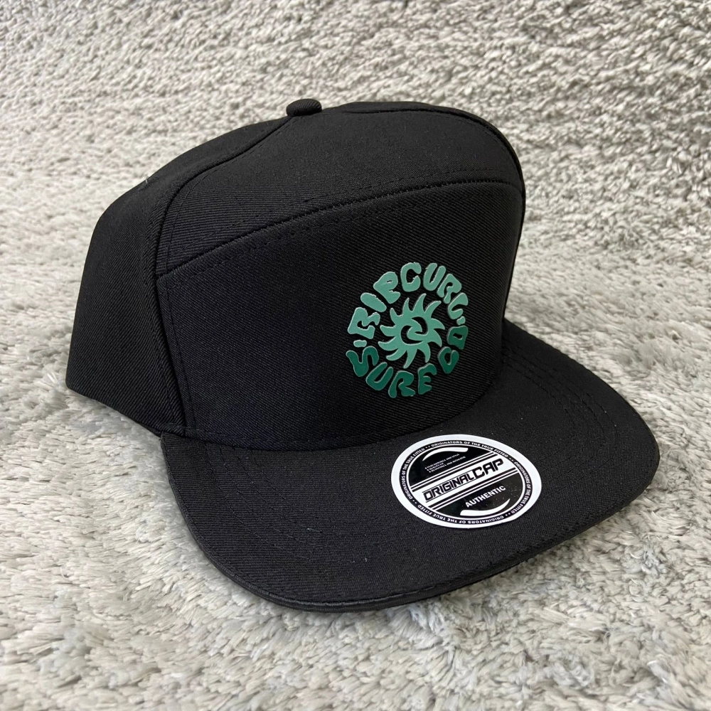 BONÉ ABA RETA VARIADOS - RIP