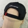 6PANEL CHRONIC - PRETO