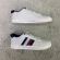 TENIS TH - BRANCO