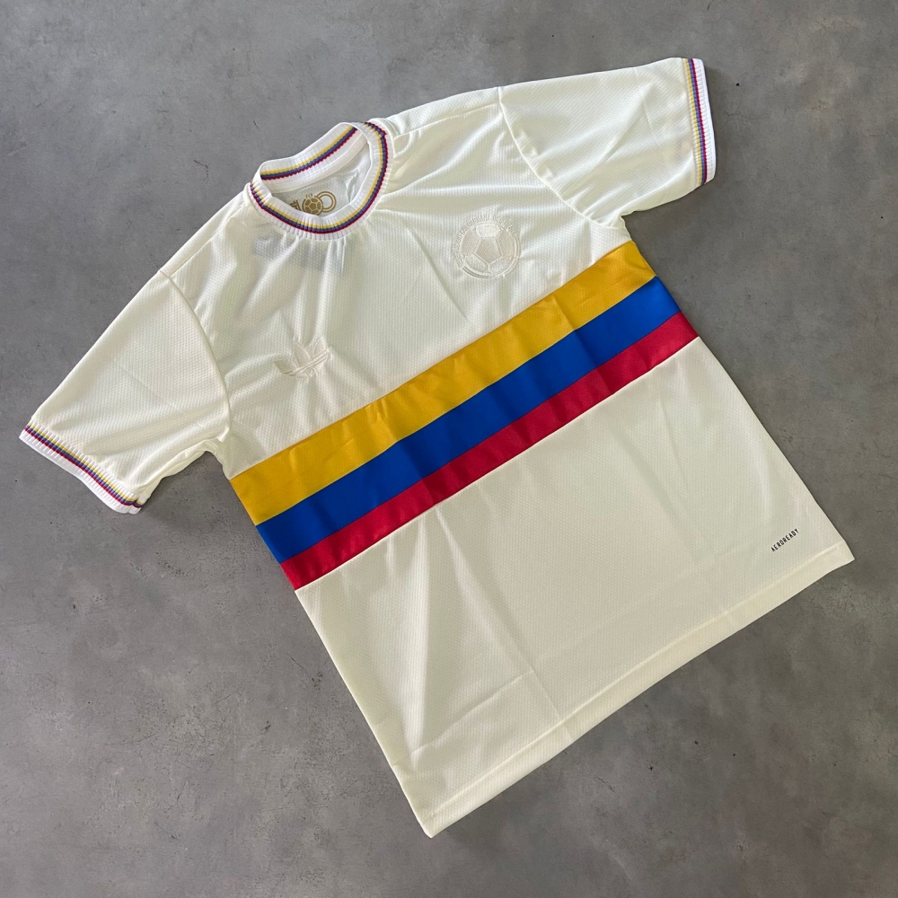 NACIONAL PREMIUM COL 100 ANOS
