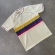 NACIONAL PREMIUM COL 100 ANOS