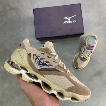 TENIS MIZ 05
