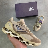 TENIS MIZ 05