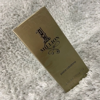 PERFUME