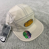 5PANEL CHRONIC - MARFIM