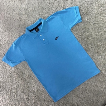 POLO NK