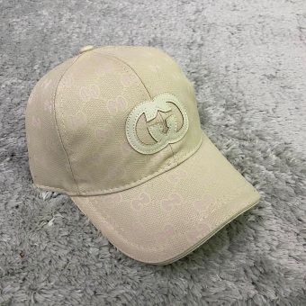 BONÉ GUC 2