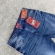 CALÇA BROW JEANS 5
