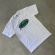 CAMISETA COTTON AMR - BRANCA