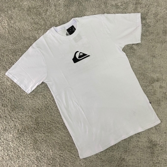 CAMISETA 30.1 QUI 07