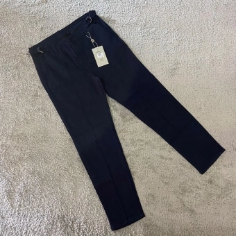 CALÇA DE ALFAIATARIA
