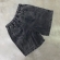 SHORT ESTONADO