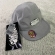 5PANEL CHRONIC - CINZA