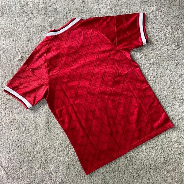 TAILANDESA PLUS FLA 3° 26/27