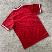 TAILANDESA PLUS FLA 3° 26/27