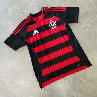 NACIONAL PREMIUM FLA 1º 25/26