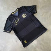 RETRO FLA ZICO