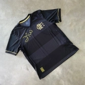 RETRO FLA ZICO