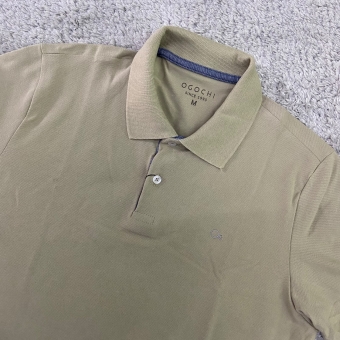 POLO OGOCHI