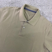 POLO OGOCHI