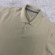 POLO OGOCHI