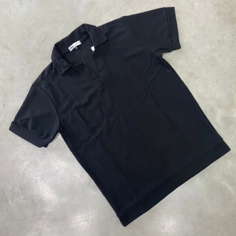 GOLA POLO ZR