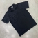 GOLA POLO ZR - PRETA