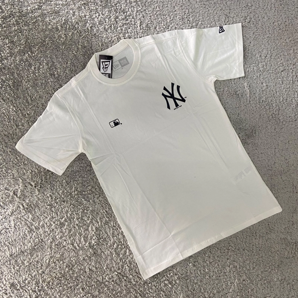 CAMISETA 30.1 NY - OFF