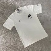 CAMISETA 30.1 NY - OFF