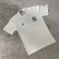CAMISETA 30.1 NY - OFF