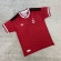 NACIONAL FLA 3° 26/27
