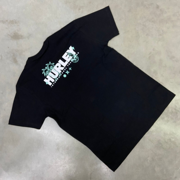CAMISETA 30.1 HUR 3