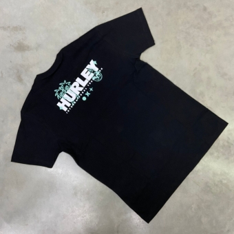 CAMISETA 30.1 HUR 3